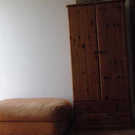 שפרינגה Guesthouse Herriot מראה חיצוני תמונה
