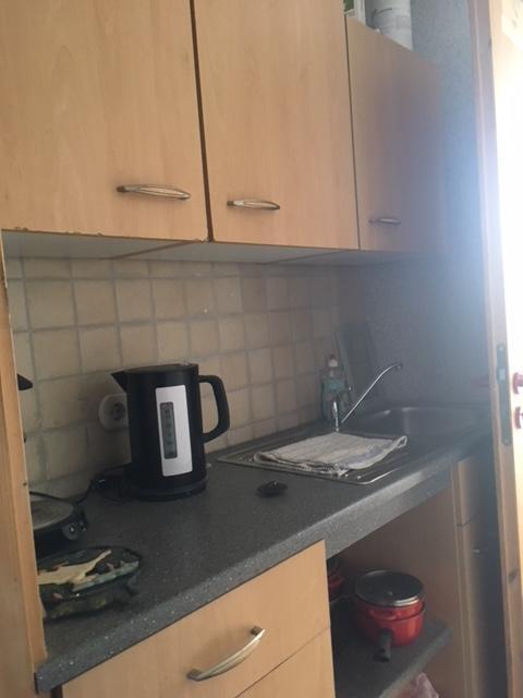 שפרינגה Guesthouse Herriot מראה חיצוני תמונה
