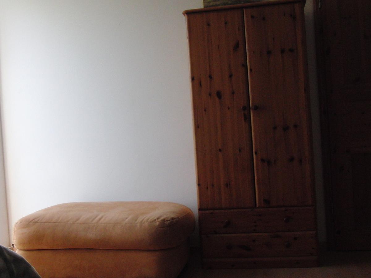 שפרינגה Guesthouse Herriot מראה חיצוני תמונה